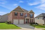 3627 Maple Hill Road - Photo 3