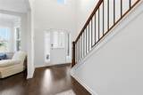 3627 Maple Hill Road - Photo 6