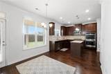 3627 Maple Hill Road - Photo 8