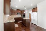 3627 Maple Hill Road - Photo 9