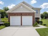 4269 Traipse Path - Photo 1