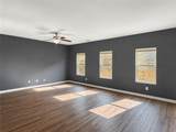 4269 Traipse Path - Photo 10