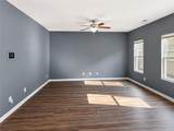 4269 Traipse Path - Photo 11