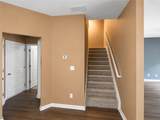 4269 Traipse Path - Photo 12