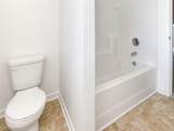 4269 Traipse Path - Photo 13