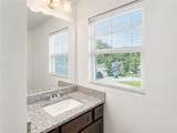 4269 Traipse Path - Photo 14