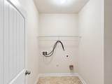 4269 Traipse Path - Photo 17