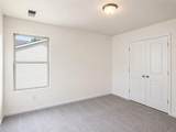 4269 Traipse Path - Photo 18