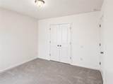 4269 Traipse Path - Photo 19