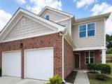 4269 Traipse Path - Photo 2