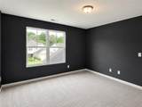 4269 Traipse Path - Photo 20