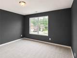4269 Traipse Path - Photo 22