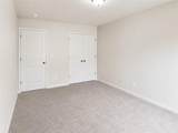 4269 Traipse Path - Photo 23