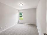 4269 Traipse Path - Photo 24