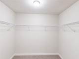4269 Traipse Path - Photo 25