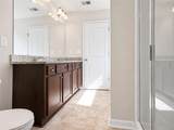 4269 Traipse Path - Photo 26