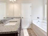 4269 Traipse Path - Photo 28