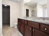 4269 Traipse Path - Photo 29
