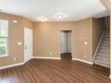 4269 Traipse Path - Photo 3