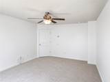 4269 Traipse Path - Photo 30