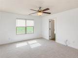 4269 Traipse Path - Photo 31