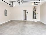 4269 Traipse Path - Photo 32