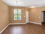 4269 Traipse Path - Photo 4