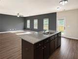 4269 Traipse Path - Photo 5