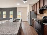 4269 Traipse Path - Photo 6