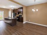 4269 Traipse Path - Photo 8