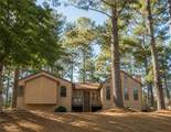 1081 Oak Road - Photo 1