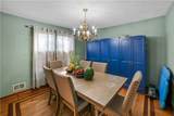 1081 Oak Road - Photo 10