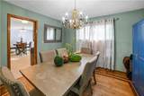 1081 Oak Road - Photo 11