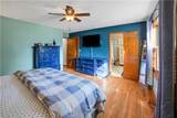 1081 Oak Road - Photo 12