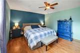 1081 Oak Road - Photo 13