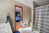 1081 Oak Road - Photo 14