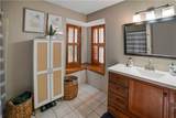 1081 Oak Road - Photo 15