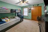 1081 Oak Road - Photo 16