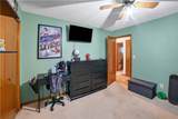 1081 Oak Road - Photo 17