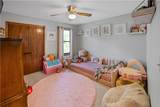 1081 Oak Road - Photo 18