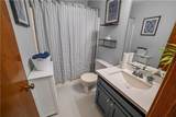 1081 Oak Road - Photo 19