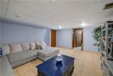 1081 Oak Road - Photo 20