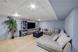 1081 Oak Road - Photo 21