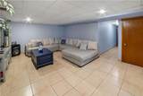 1081 Oak Road - Photo 22