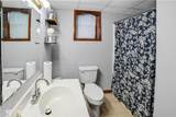 1081 Oak Road - Photo 23