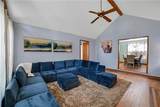 1081 Oak Road - Photo 4