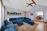 1081 Oak Road - Photo 5