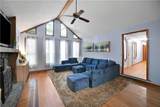 1081 Oak Road - Photo 6