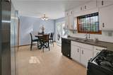 1081 Oak Road - Photo 7