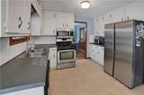 1081 Oak Road - Photo 8